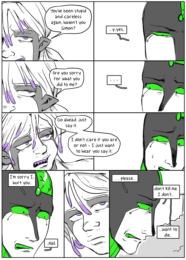 Page 8418