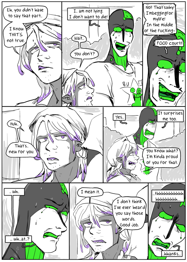 Page 8419
