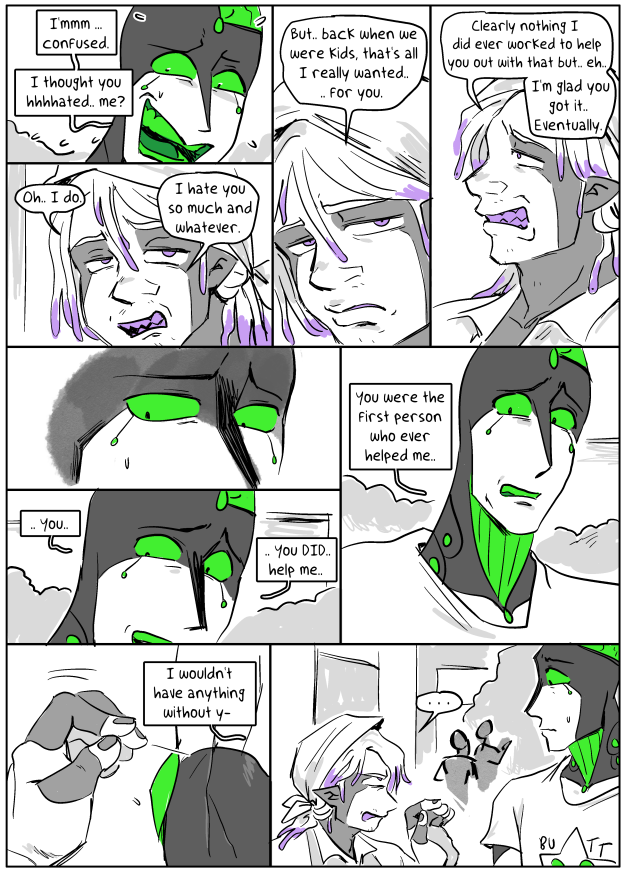 Page 8420