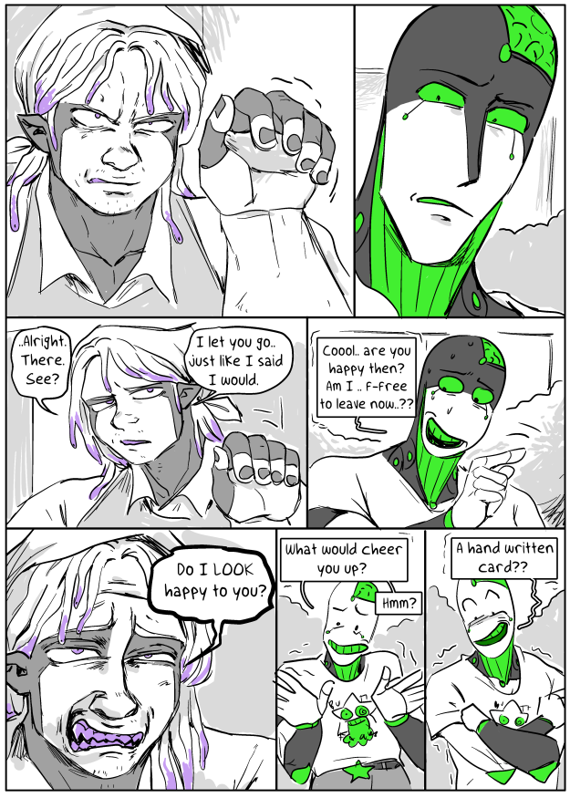 Page 8421