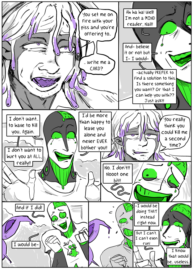 Page 8422