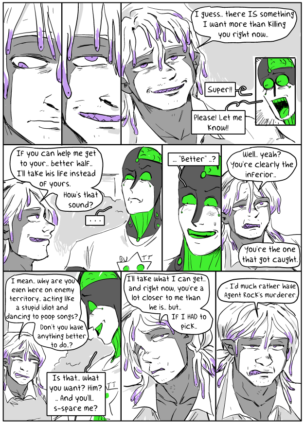 Page 8423
