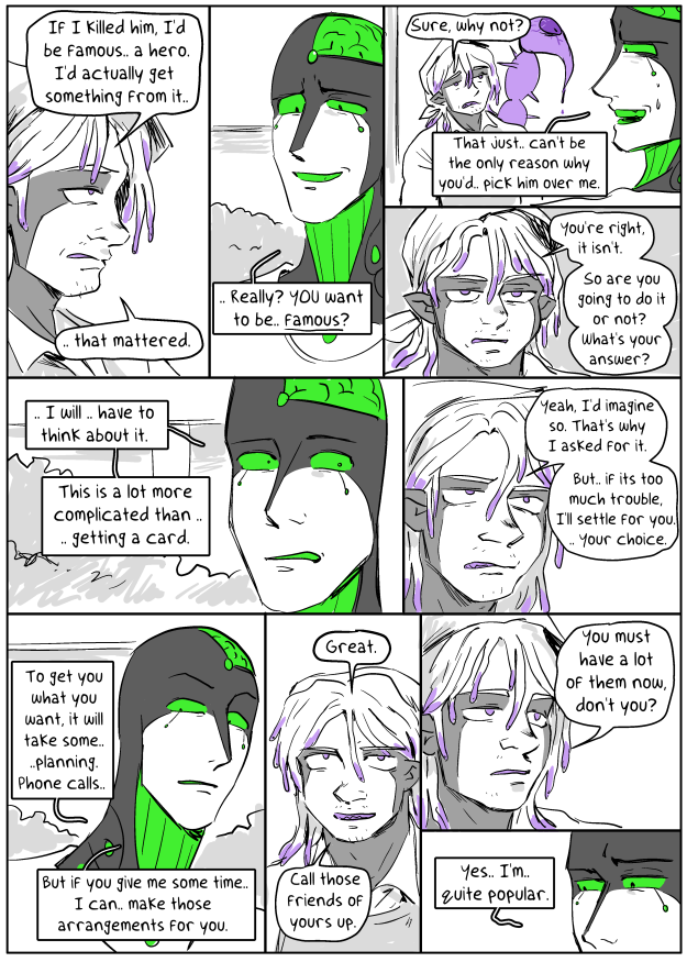 Page 8424