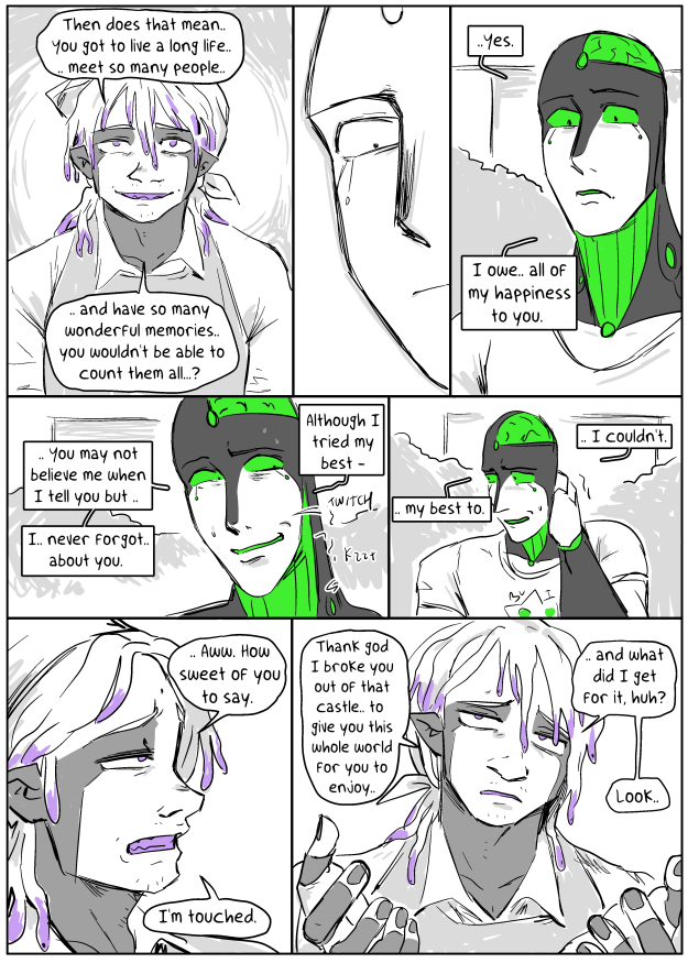 Page 8425
