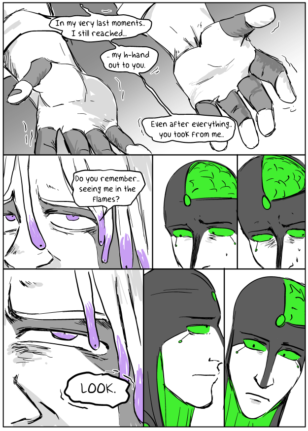 Page 8426