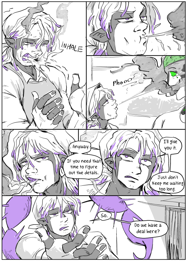 Page 8428