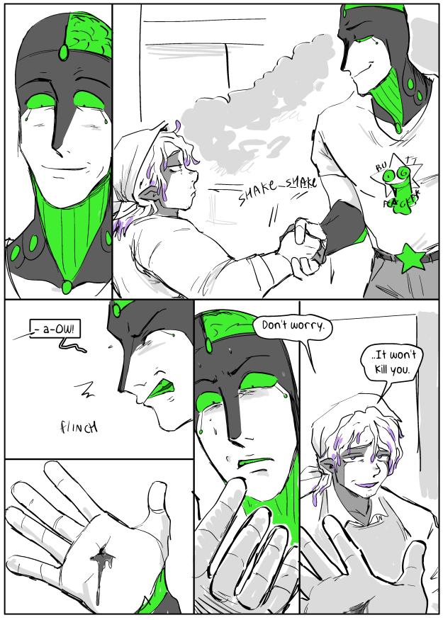 Page 8429