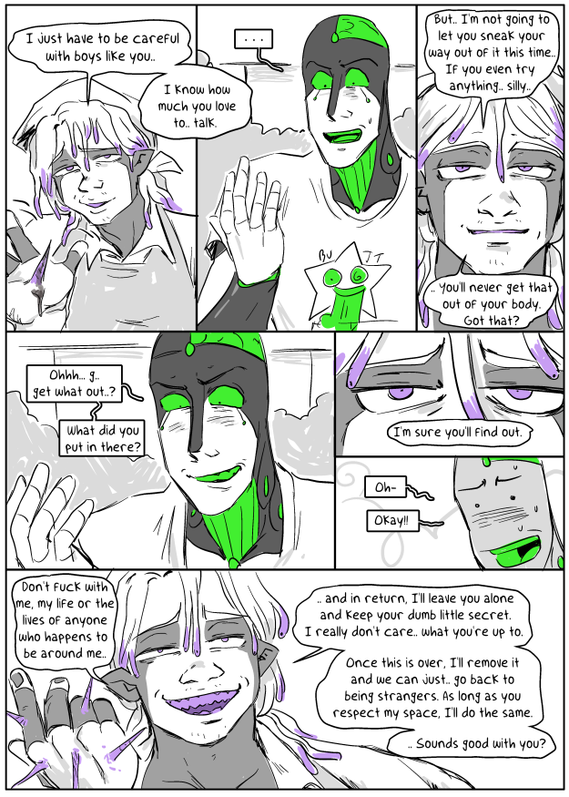Page 8430