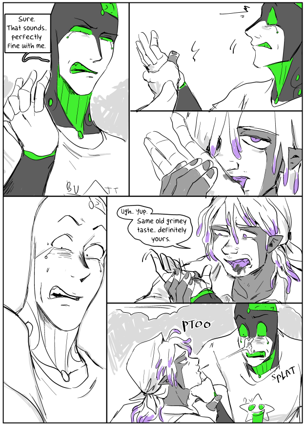 Page 8431