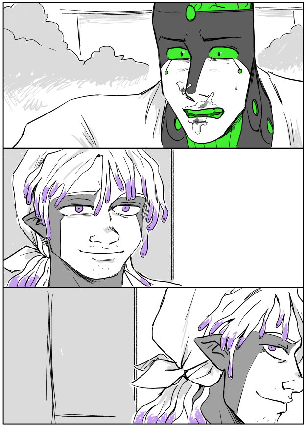 Page 8432