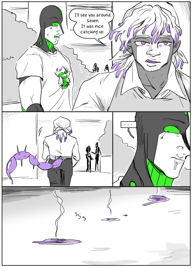 Page 8433