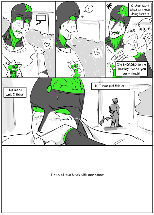 Page 8434