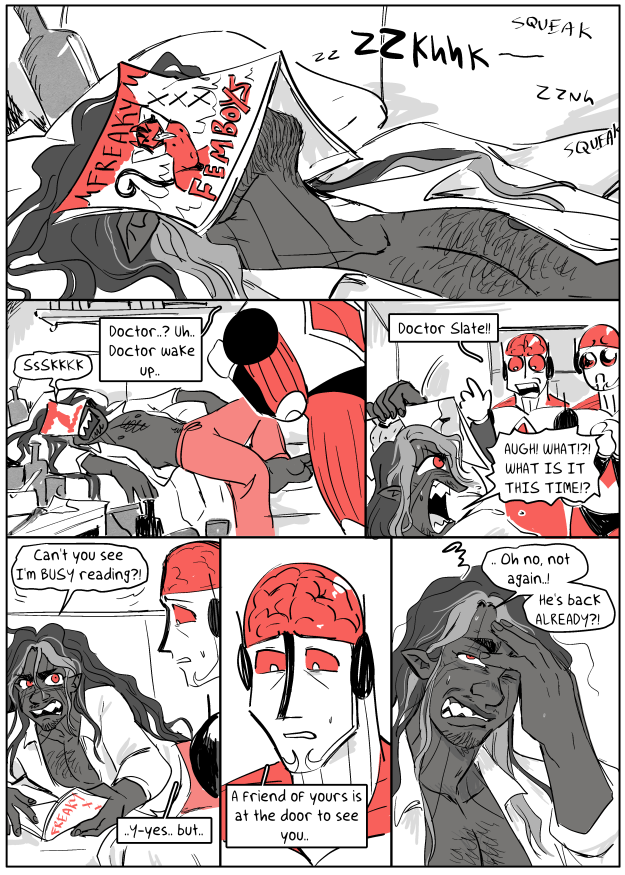 Page 8436
