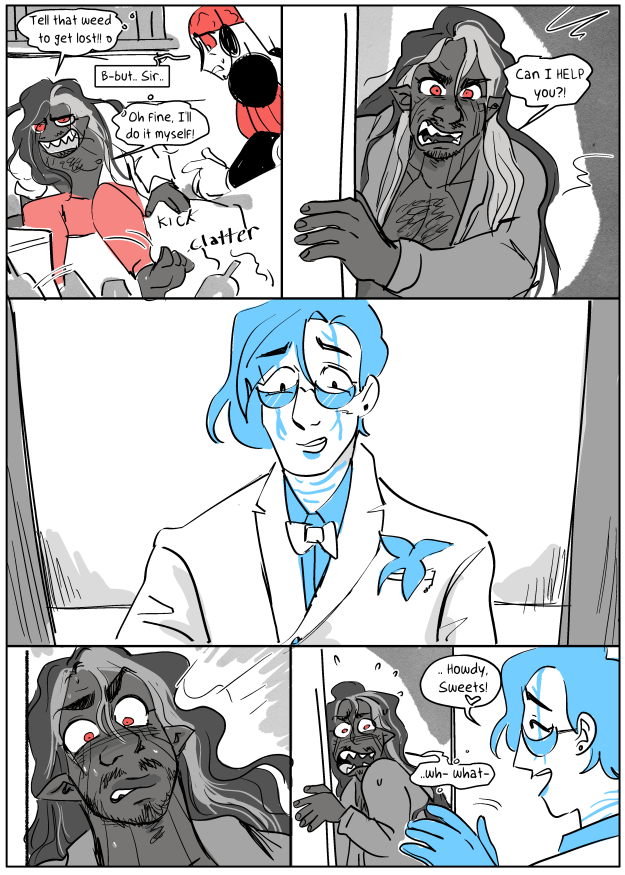 Page 8437