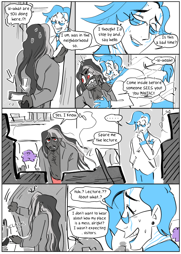 Page 8438