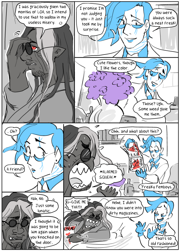 Page 8439