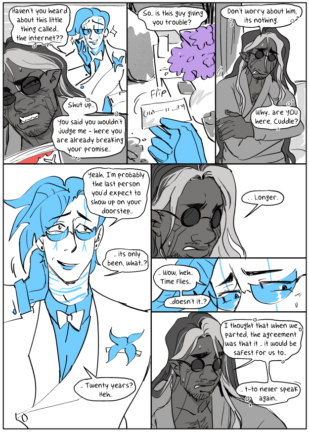 Page 8440