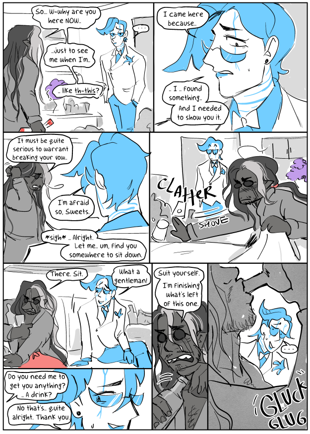 Page 8441