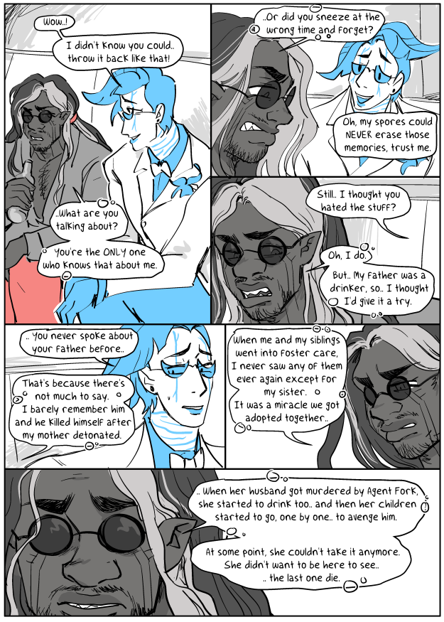 Page 8442