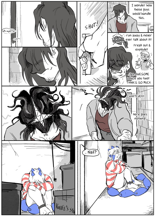 Page 8585