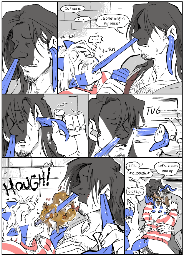 Page 8655