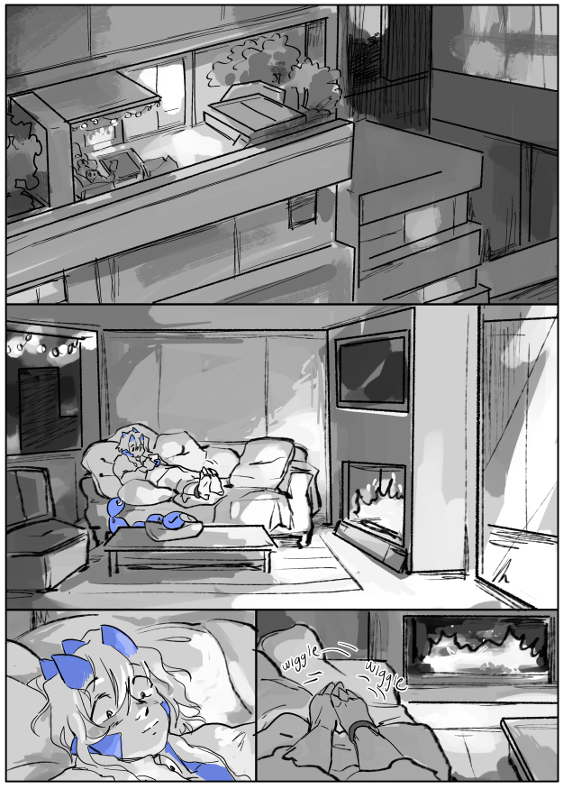 Page 8656