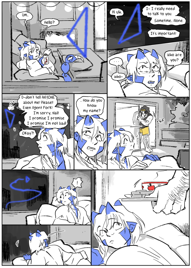 Page 8658