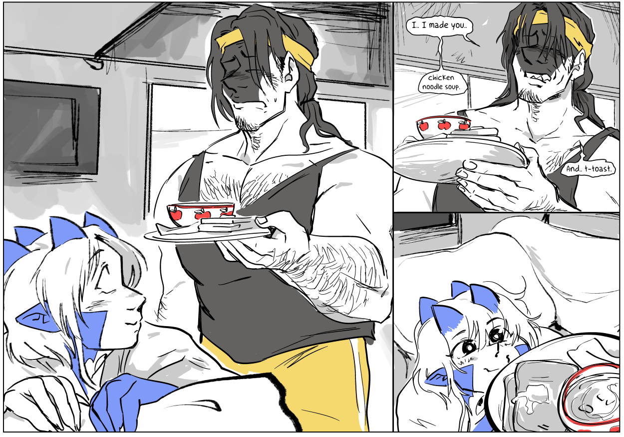Page 8659