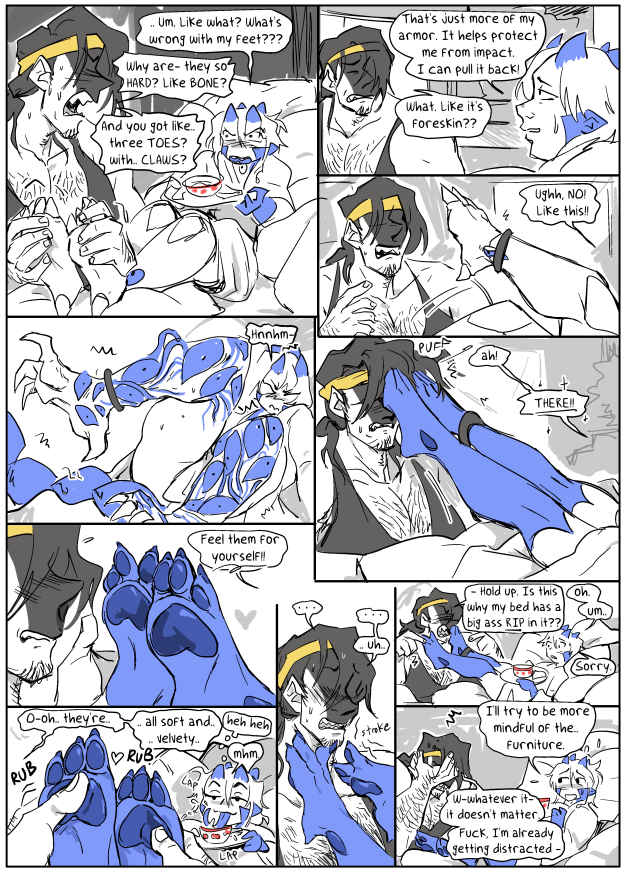 Page 8662