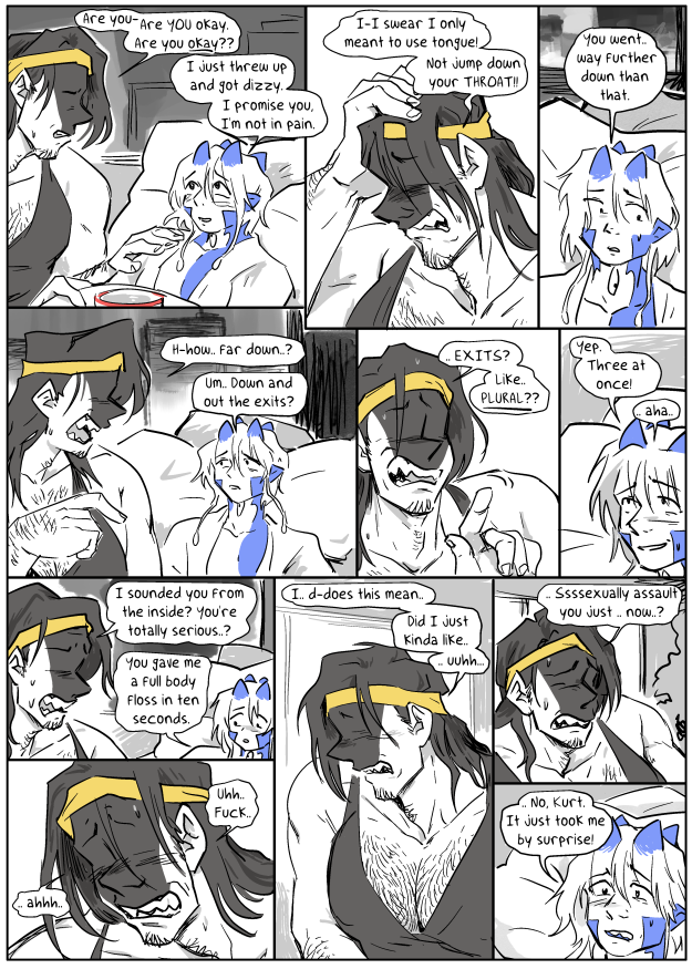 Page 8663