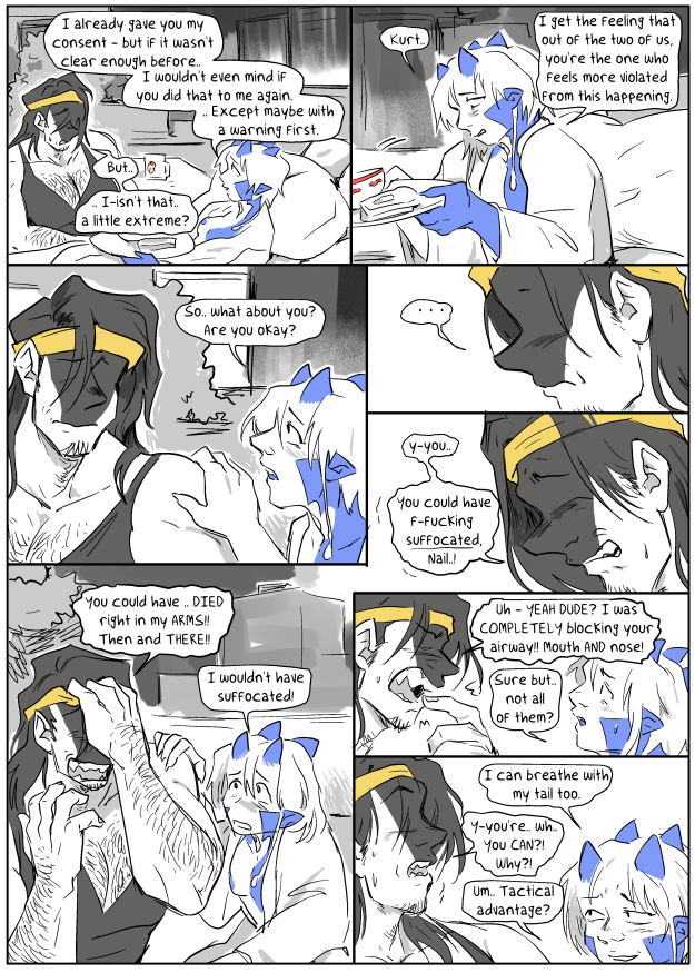 Page 8664