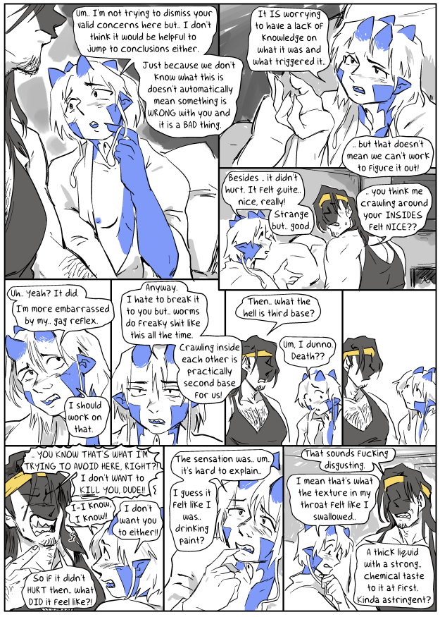 Page 8666