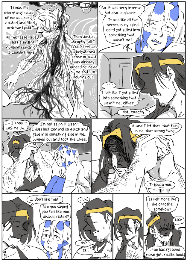 Page 8667