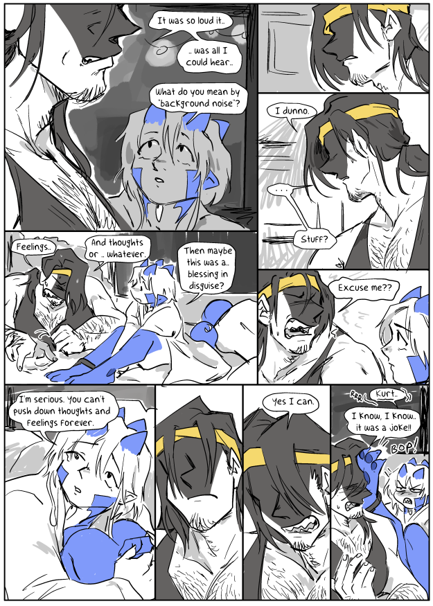 Page 8668