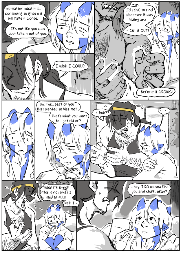 Page 8670