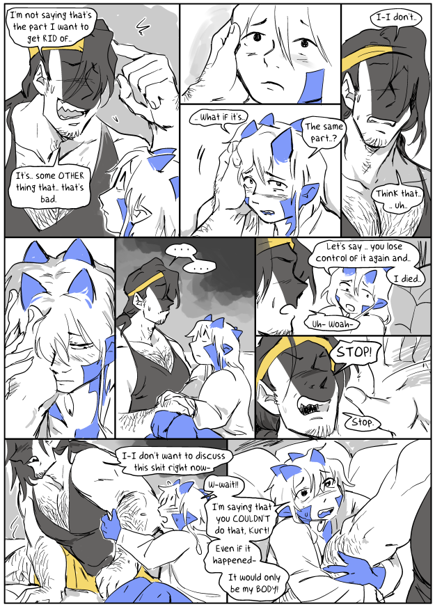 Page 8671