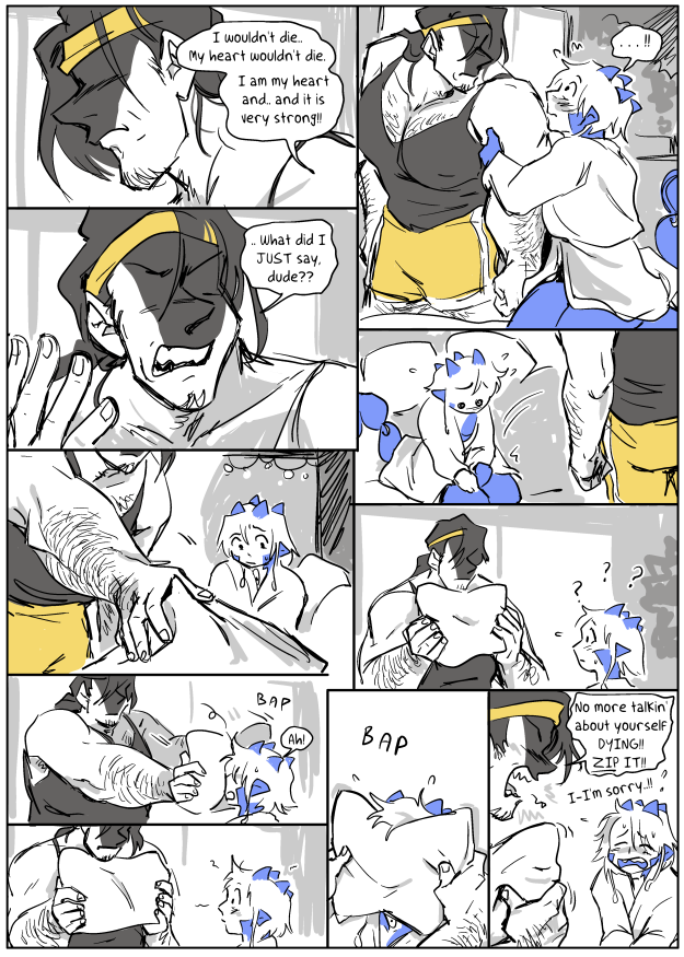 Page 8672