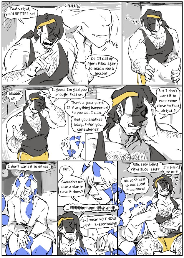 Page 8673