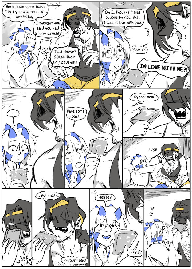 Page 8676