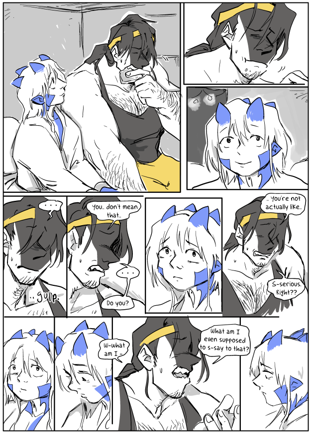 Page 8677