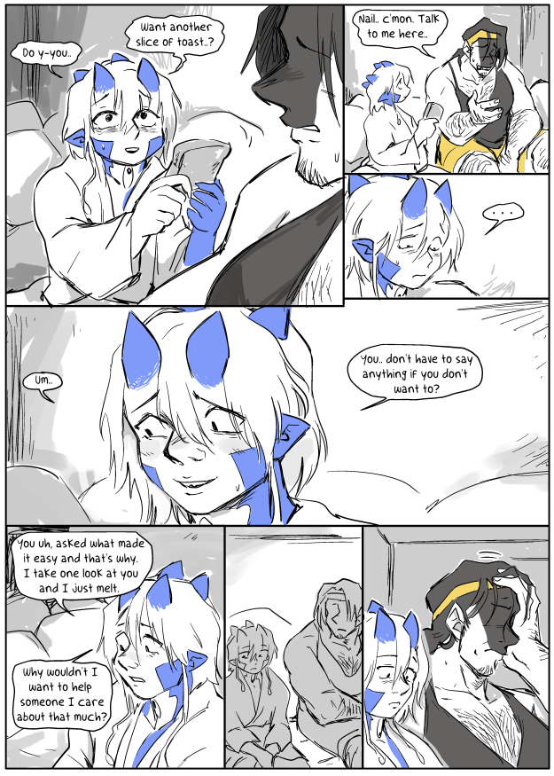 Page 8678
