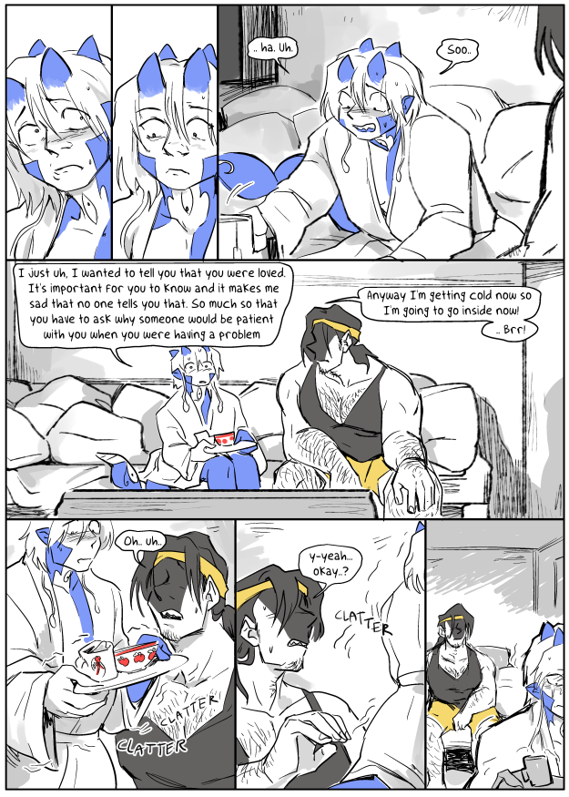 Page 8679