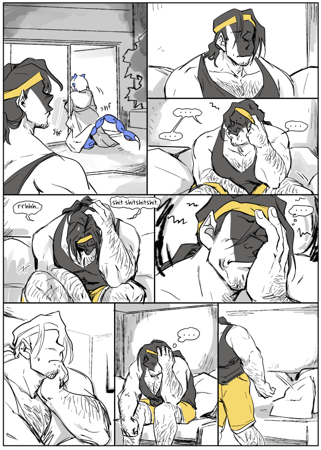 Page 8680
