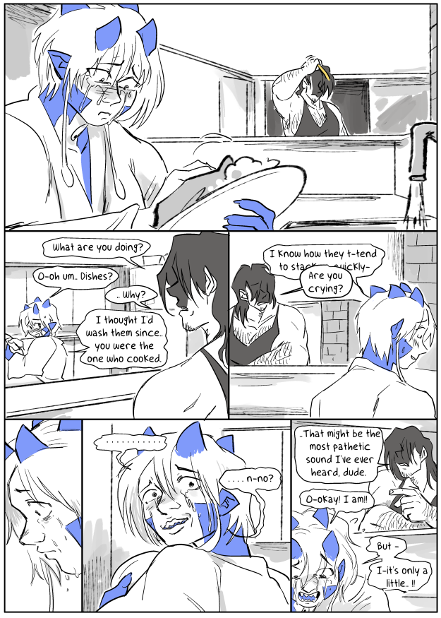 Page 8681