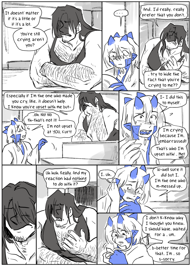 Page 8682
