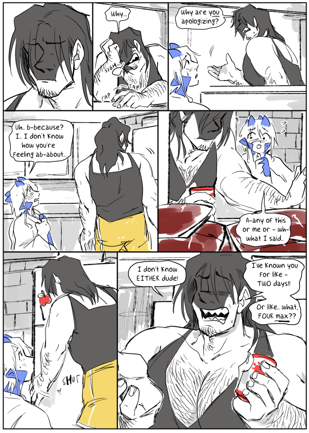 Page 8683