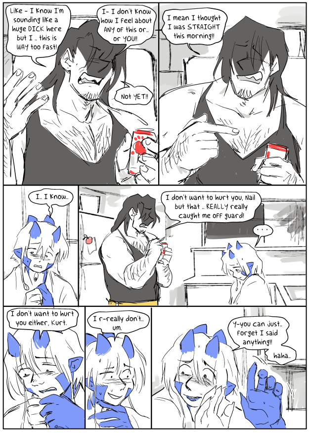 Page 8684