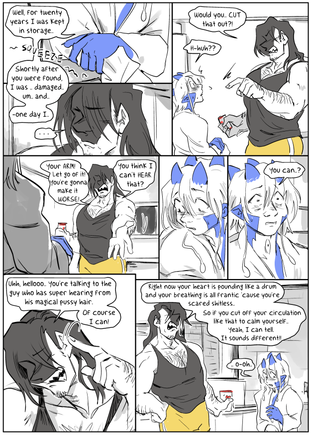 Page 8686