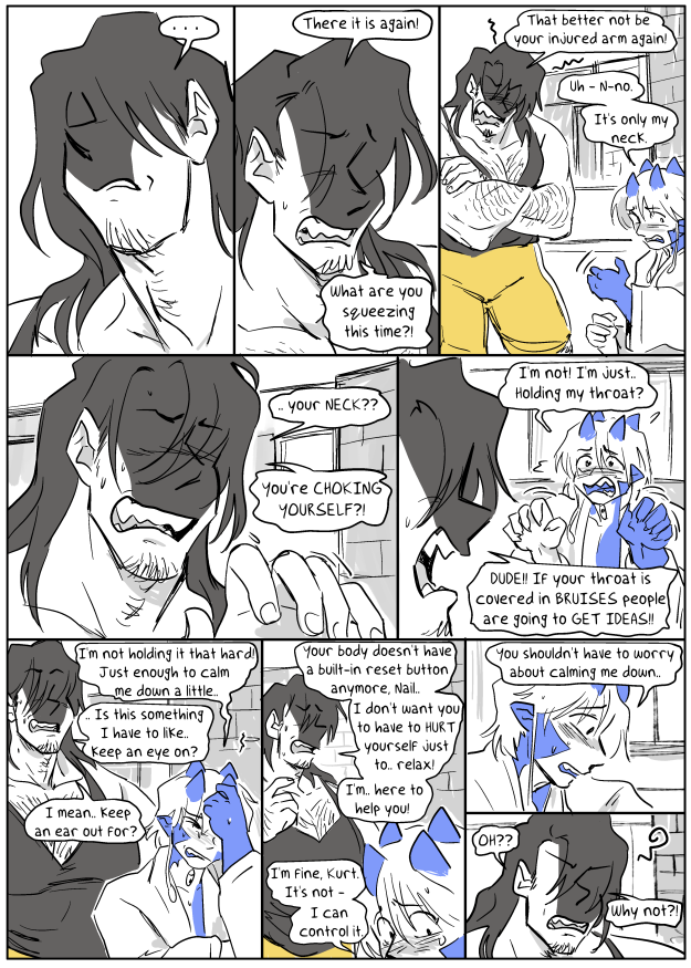 Page 8688
