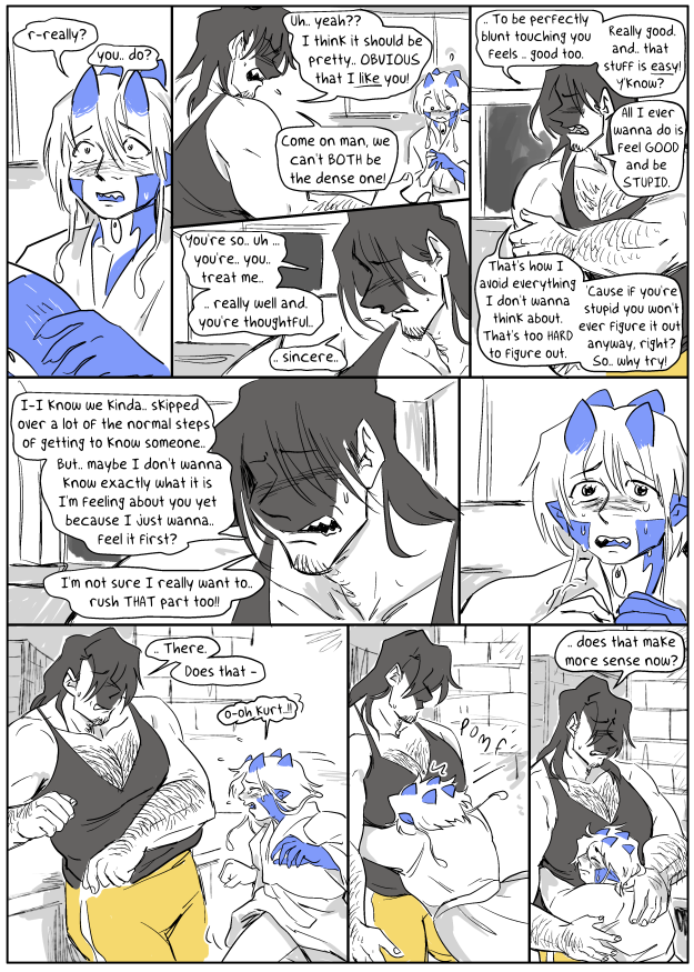 Page 8693